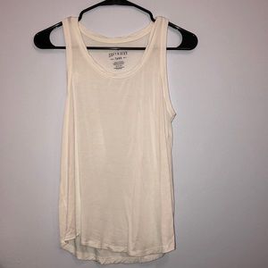 American Eagle Outfitters Tank